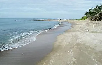 Hotel Taino Cove Guest House Treasure Beach