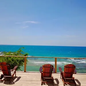 77 West Boutique Treasure Beach